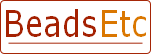 Beads logo